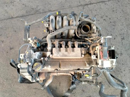 71751102 motore completo fiat - motore,