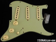 Fender USA Custom Shop 59