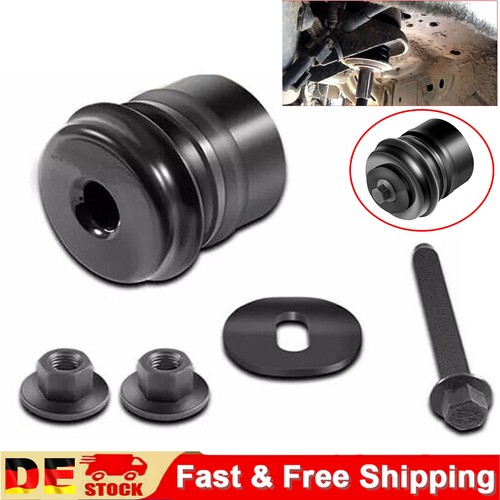 924 058 kit - 924-058,