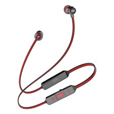 JBL T190BT Auricolari