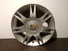 6L0601025A cerchio SEAT IBIZA
