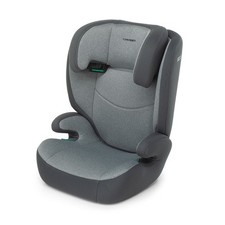 Foppapedretti seggiolino - foppapedretti,
