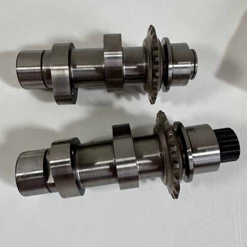Kit albero camme harley - kit,