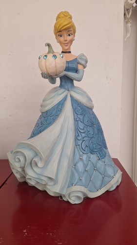 6013078 cenerentola cinderella - 6013078,