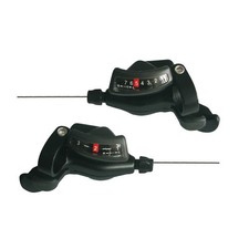 MICROSHIFT COMANDO CAMBIO