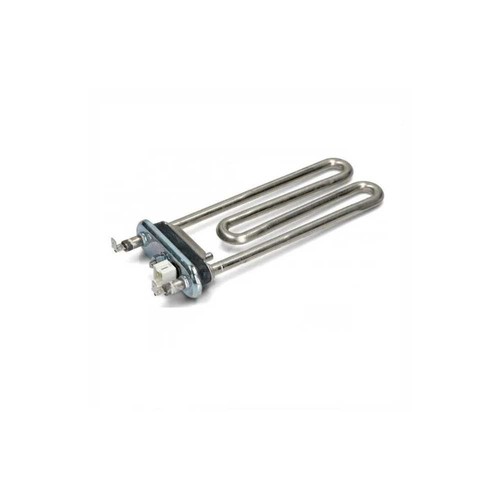 Resistenza lavatrice 1600w - resistenza,