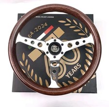 Volante Universale Vintage