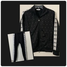 RARE Chiara Ferragni Women’s
