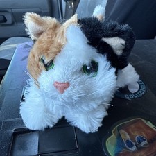 Pelliccia Real Friends 2008