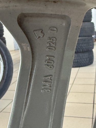 Cerchi audi originali - audi, 19