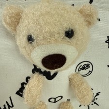 **BORSA BAMBINI * shopper *