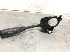 DEVIOLUCI SINISTRO PER