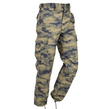 Pantaloni tattici originali