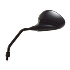 SPECCHIO RETROVISORE SINISTRO