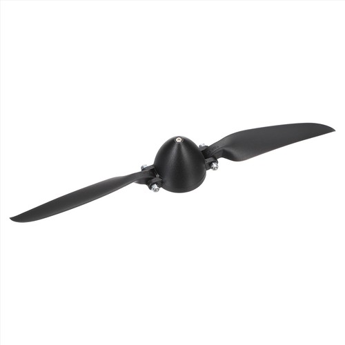 Elica per aereo 9x6 - elica,