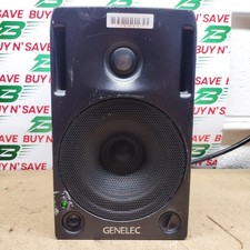 Genelec 1029A Active Studio
