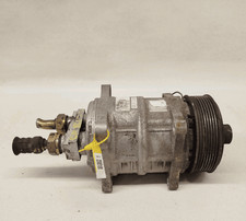 500610 Compressore a/c  FIAT