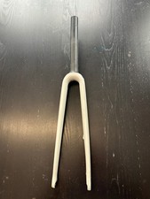Forcella specializzata aethos - forcella,