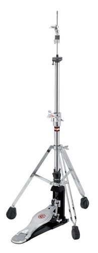 Batteria accessori stand - -,