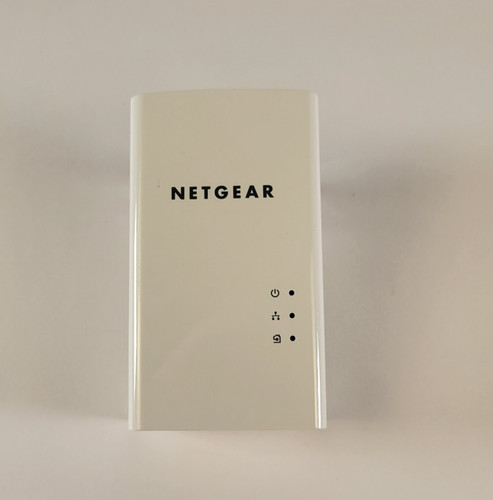 Netgear powerline 1000 porte - netgear,