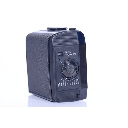 Rollei rivista pellicola - , a