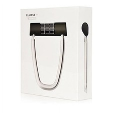 New Lattis Ellipse Keyless