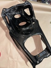 DUCATI PERFORMANCE 916 SPS