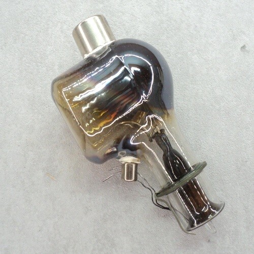 Feu фэу melz vintage - feu-4,