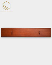 Appendiabiti da parete