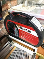 Catene da neve per auto