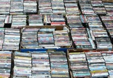 DVD Movies Sale Pick And Choose Combined Shipping on all orders