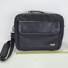 Borsa per laptop PORT Designs