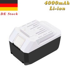 Batteria per Makita 4,0 Ah