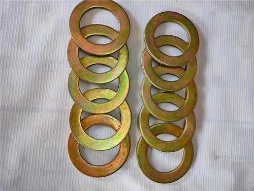 Per escavatore jcb - escavatore, perno
