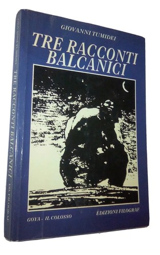 790 libro giovanni tumidei - 790,