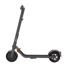 MONOPATTINO ELETTRICO RIGENERATO  NINEBOT ES1/ES2 CON ACCESSORI GARANZIA 12 MESI