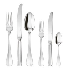 Sambonet, Baguette, Servizio