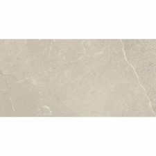 CAMPIONE PROVENZA PIASTRELLA