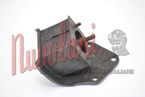 Supporto motore fiat - supporto,