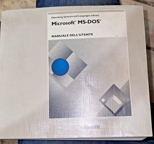Manuale utente microsoft - utente,