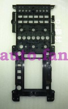 DJM-2000NEXUS Middle