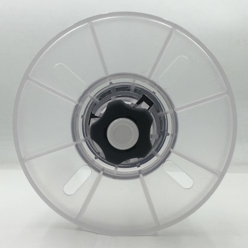 1pz guida flangia per roland - guida,