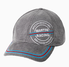 Berretto/Cappello Ufficiale