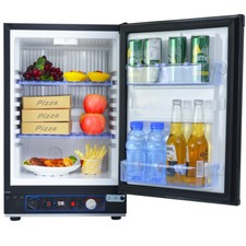Camper frigo way - way, 12v
