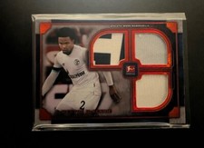 2019 topps museum collection - 2019,