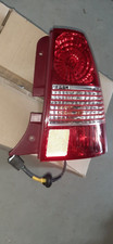 9240207010 STOP FANALE POSTERIORE DESTRO NUOVO ORIGINALE PER KIA PICANTO 1° S