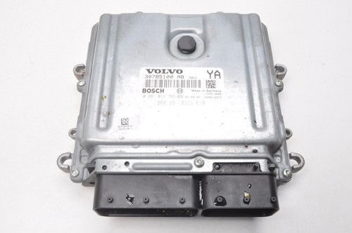 Volvo v70 iii - volvo, 2.4d