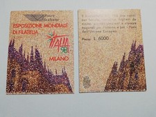1998 booklet booklet world