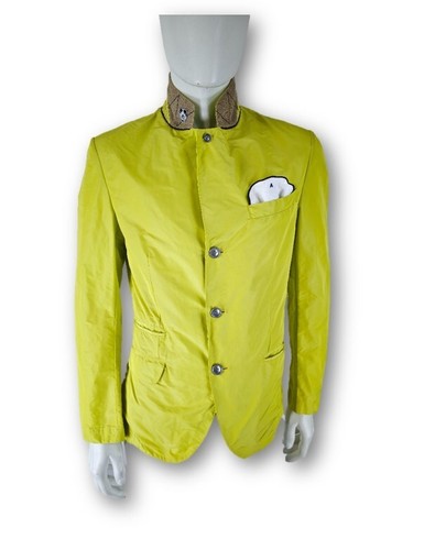 Giacca blazer uomo - , aquarama