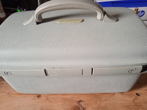 Samsonite silhouette beauty - silhouette,